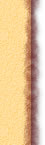 ݕۈ牀̎{݈ēASg[ݔ