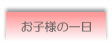 ql̈@ݕۈ牀